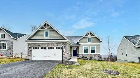 615 Coughton Cross Dr, Lancaster, PA 16037