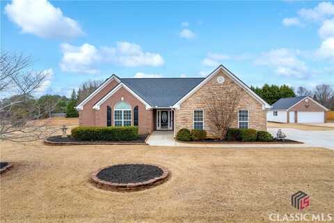 1110 Ruby Way, Bogart, GA 30622