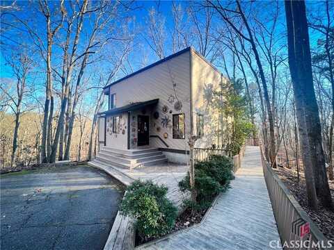 135 Gibbons Way, Athens, GA 30605