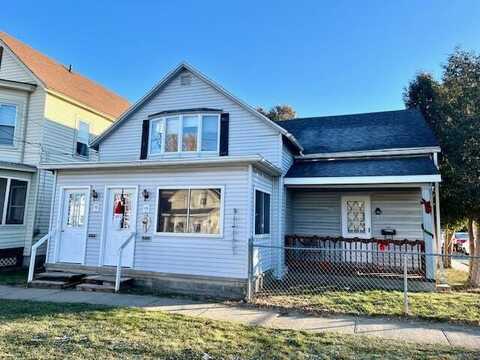 48 Champlain Street, Plattsburgh, NY 12901