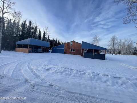 37571 Diane Street, Sterling, AK 99672