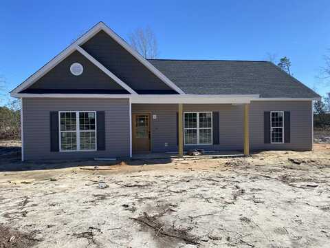 3096 Columbia Highway, Aiken, SC 29805