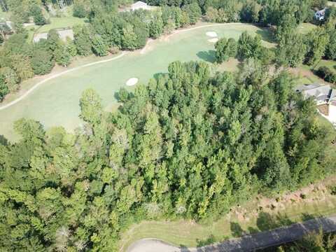 Lot C-25 Marbury Lane, North Augusta, SC 29860