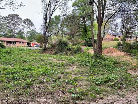 205 Hazelwood Avenue lot: 10 Block A, Anderson, SC 29626