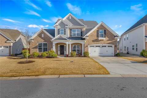 21 Evelyn Lane, Easley, SC 29642