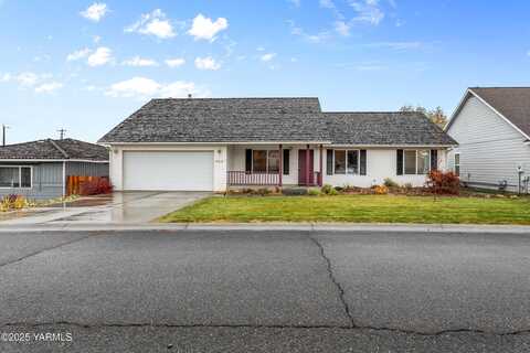 609 Jade Pl, Yakima, WA 98908