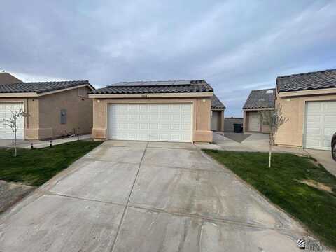 7404 E 37 PL, Yuma, AZ 85365