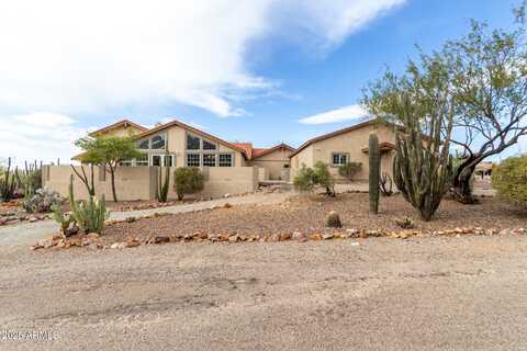 5365 E SAGEBRUSH Street, Apache Junction, AZ 85119