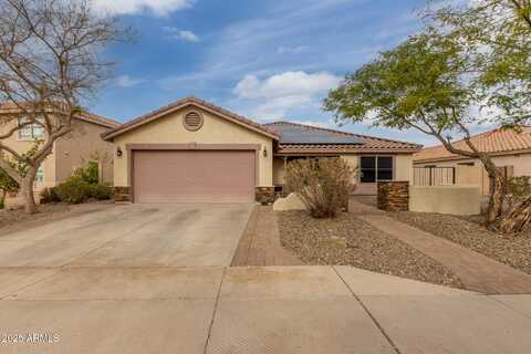 11346 E RENATA Avenue, Mesa, AZ 85212