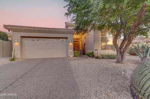 35167 N 92ND Place, Scottsdale, AZ 85262