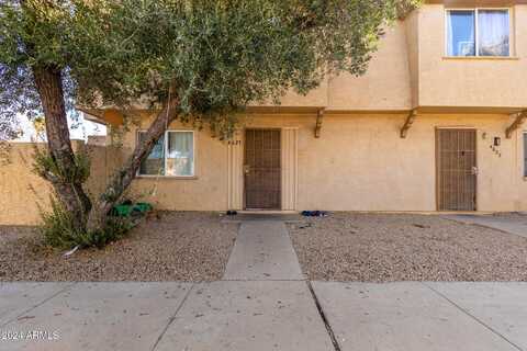 4625 E SOUTHGATE Avenue, Phoenix, AZ 85040