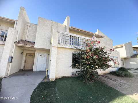 3840 N 43RD Avenue, Phoenix, AZ 85031