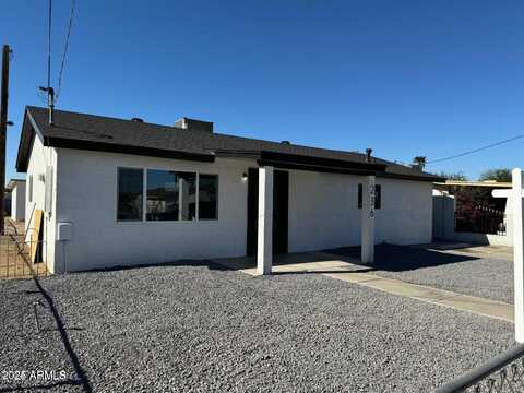 236 S 2ND Street, Avondale, AZ 85323