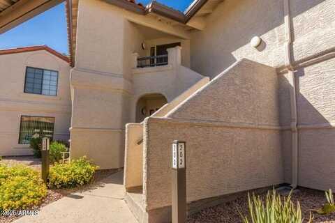 9790 N 94TH Place, Scottsdale, AZ 85258