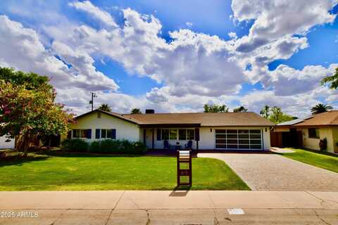 615 E WINTER Drive, Phoenix, AZ 85020
