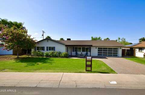 615 E WINTER Drive, Phoenix, AZ 85020