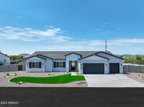 39024 N 6th Drive, Phoenix, AZ 85086
