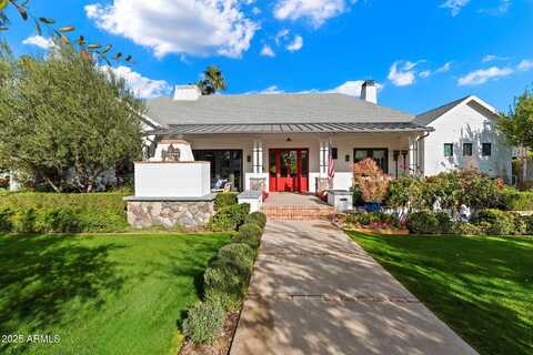 6602 E LAFAYETTE Boulevard, Scottsdale, AZ 85251