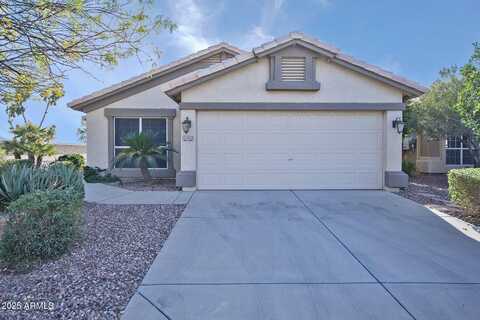 11517 W CORAL SNAKE Court, Surprise, AZ 85378