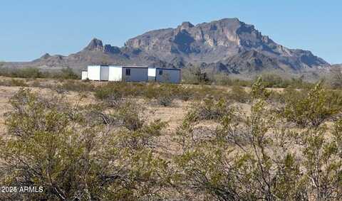 0 W 435th & Maryland Avenue, Tonopah, AZ 85354