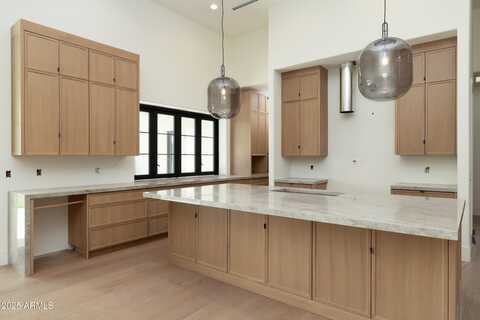 23002 N Country Club Trl Trail, Scottsdale, AZ 85255