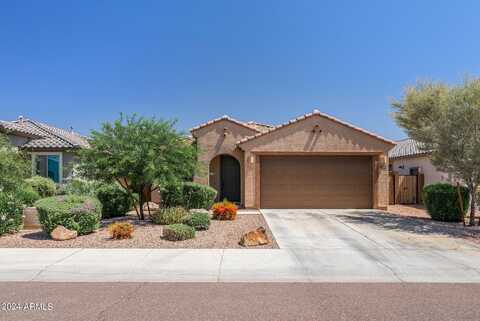 20138 W MADISON Street, Buckeye, AZ 85326