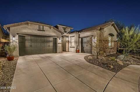 2033 W STEED Ridge, Phoenix, AZ 85085