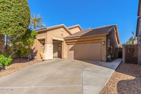 3946 E POLLACK Street, Phoenix, AZ 85042