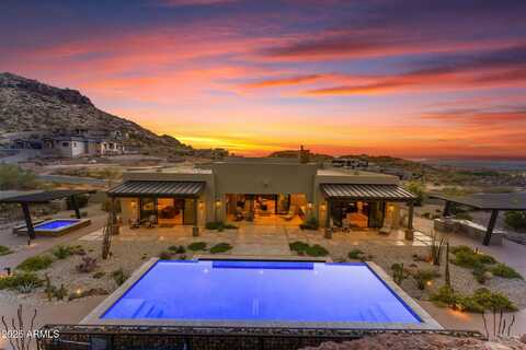 8912 W ROBERTA Lane, Peoria, AZ 85383