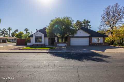 1023 W MESETO Avenue, Mesa, AZ 85210