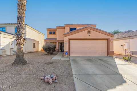 12305 W FLORES Drive, El Mirage, AZ 85335