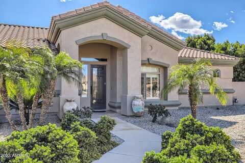 18009 W DENTON Avenue, Litchfield Park, AZ 85340