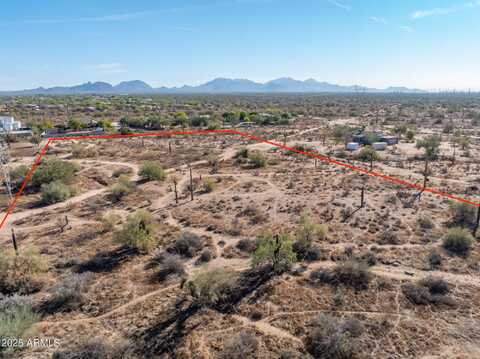 Xxxxx N 57th Street, Scottsdale, AZ 85266