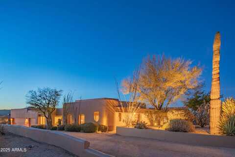 30600 N PIMA Road, Scottsdale, AZ 85266