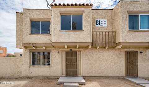 4015 S 45TH Street, Phoenix, AZ 85040