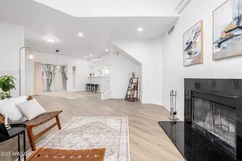 8829 S 51ST Street, Phoenix, AZ 85044