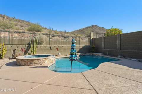 38213 N RALEIGH Way, Anthem, AZ 85086