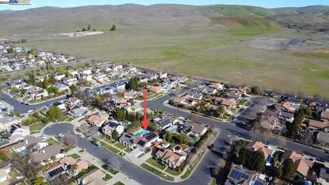 1339 Fairbrook Ct, Livermore, CA 94551