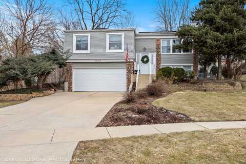 3226 Everglade Avenue, Woodridge, IL 60517