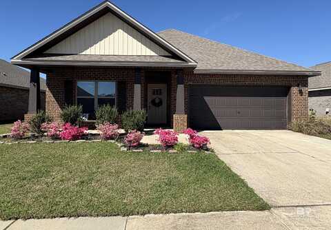 9439 Eiland Drive, Foley, AL 36535