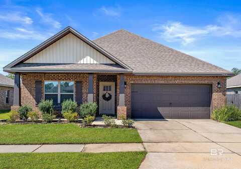 9439 Eiland Drive, Foley, AL 36535