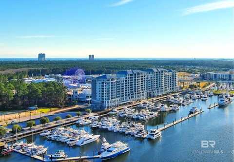 4851 Wharf Parkway, Orange Beach, AL 36561