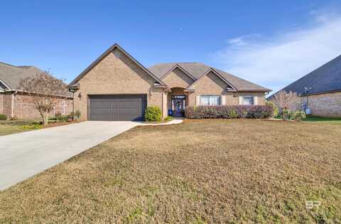 7091 Rocky Road Loop, Gulf Shores, AL 36542