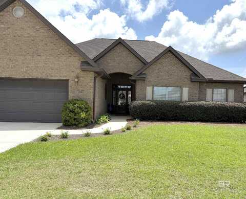 7091 Rocky Road Loop, Gulf Shores, AL 36542
