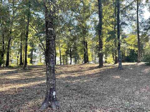 0 CYPRESS BUSINESS PARK Drive, Mobile, AL 36619