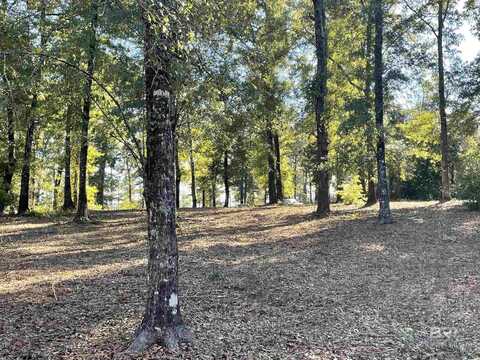 0 CYPRESS BUSINESS PARK Drive, Mobile, AL 36619