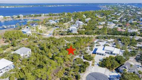 4676 Club Court, Orange Beach, AL 36561
