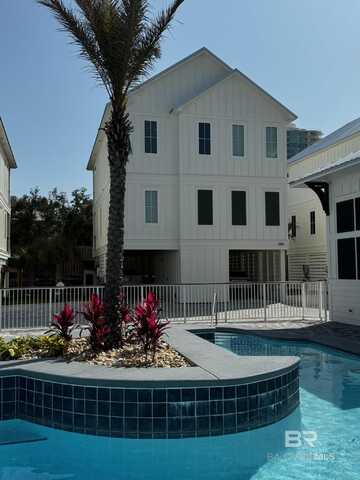 3184 Egret Run, Orange Beach, AL 36561