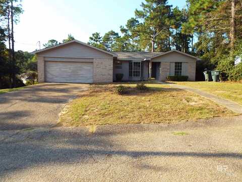 101 Vega Drive, Daphne, AL 36526