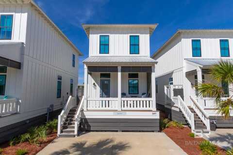 2471 Saltgrass Way, Orange Beach, AL 36561